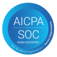 Compliance certificate