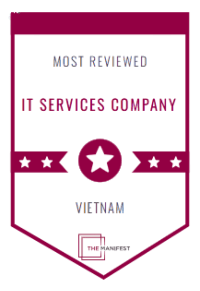 Compliance certificate