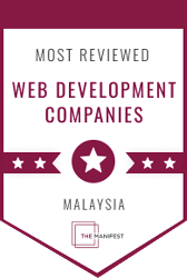 Compliance certificate