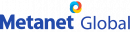 Customer logo