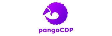 Customer logo