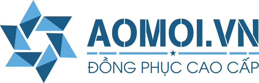 Customer logo