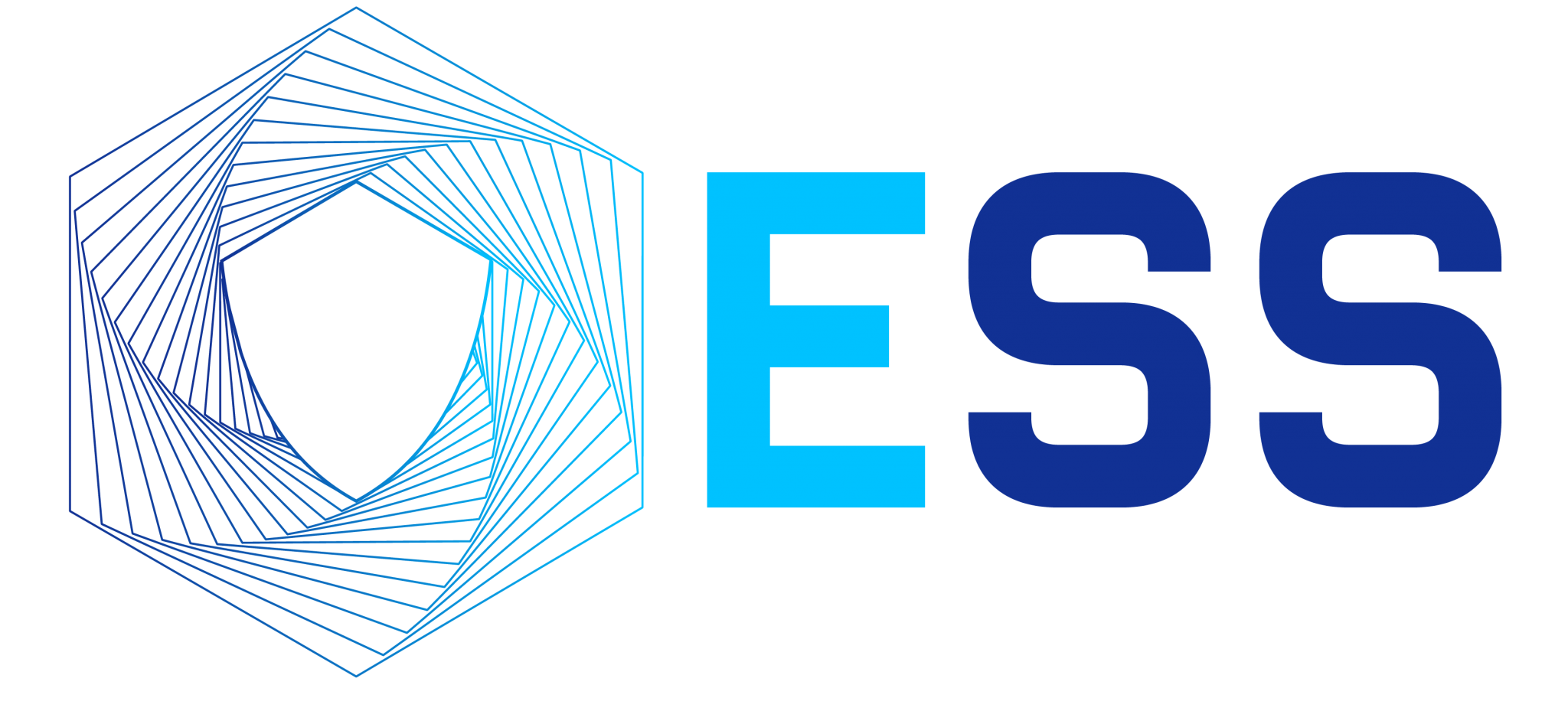 Customer logo