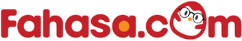 Customer logo