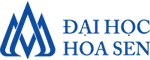 Customer logo