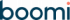 Customer logo
