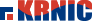 NIR/RIR member