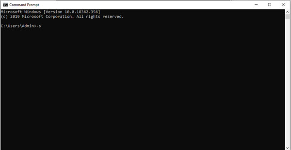 Khởi động lại vps windows không có nút restart - Ảnh 3.