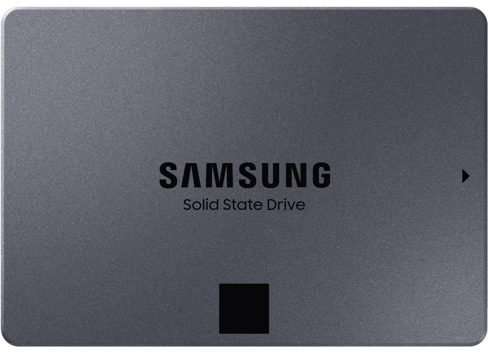 o-cung-ssd 15