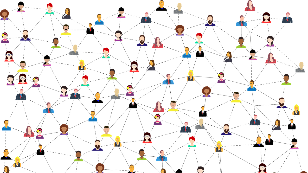 social-network-la-gi 3