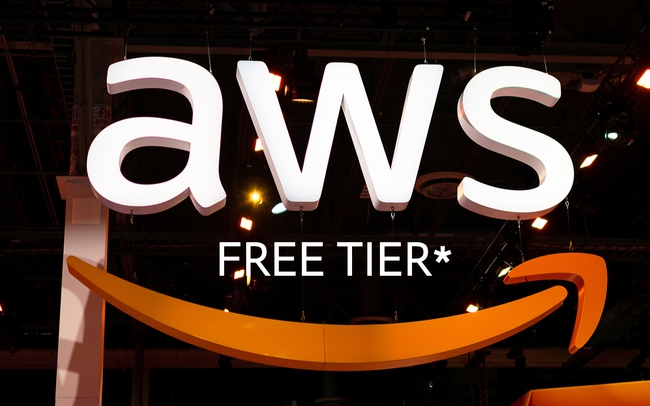 7 Tài nguyên học trực tuyến giúp bạn đạt Chứng chỉ AWS dễ dàng - Ảnh 1.