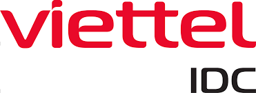 Viettel IDC