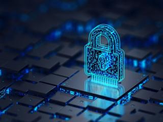 Hi-Tech SSL