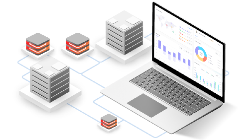 Hi-Tech CyberWork